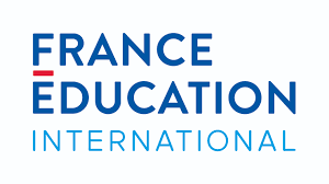 France Education International