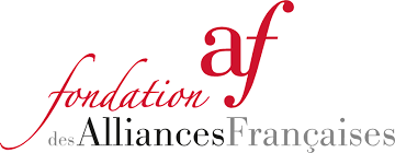 Fondation Alliances Françaises