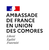 Ambassade de France aux Comores